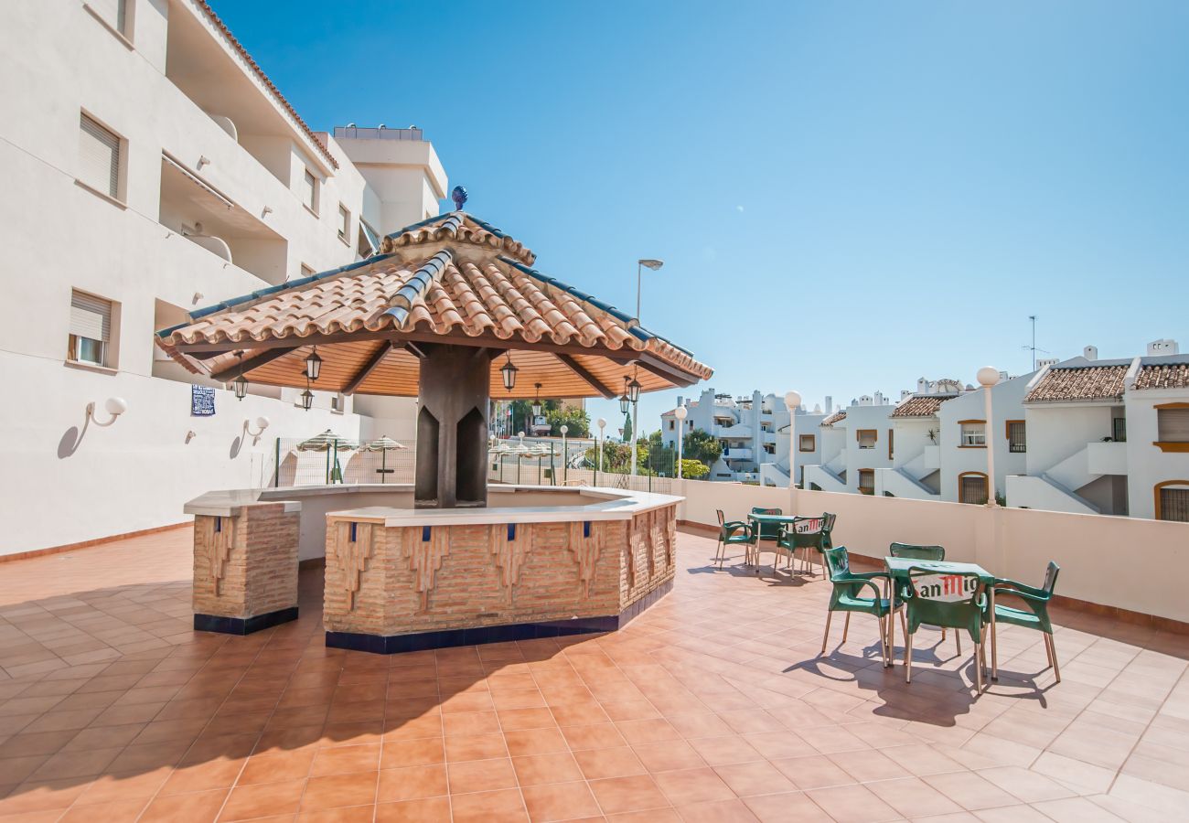 apartamentos alquiler en benalmadena apartamentos en benalmadena cubo s apartamento costa marina apartamentos alquiler en benalmadena apartamentos en benalmadena cubo s apartamento costa marina