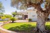 Villa en Alhaurin de la Torre - Cubo's Villa Bellavista La Jona & Heated Pool Villa en Alhaurin de la Torre - Cubo's Villa Bellavista La Jona & Heated Pool