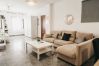 Apartamento en Nerja - .Marimel Nerja Alojamientos 001