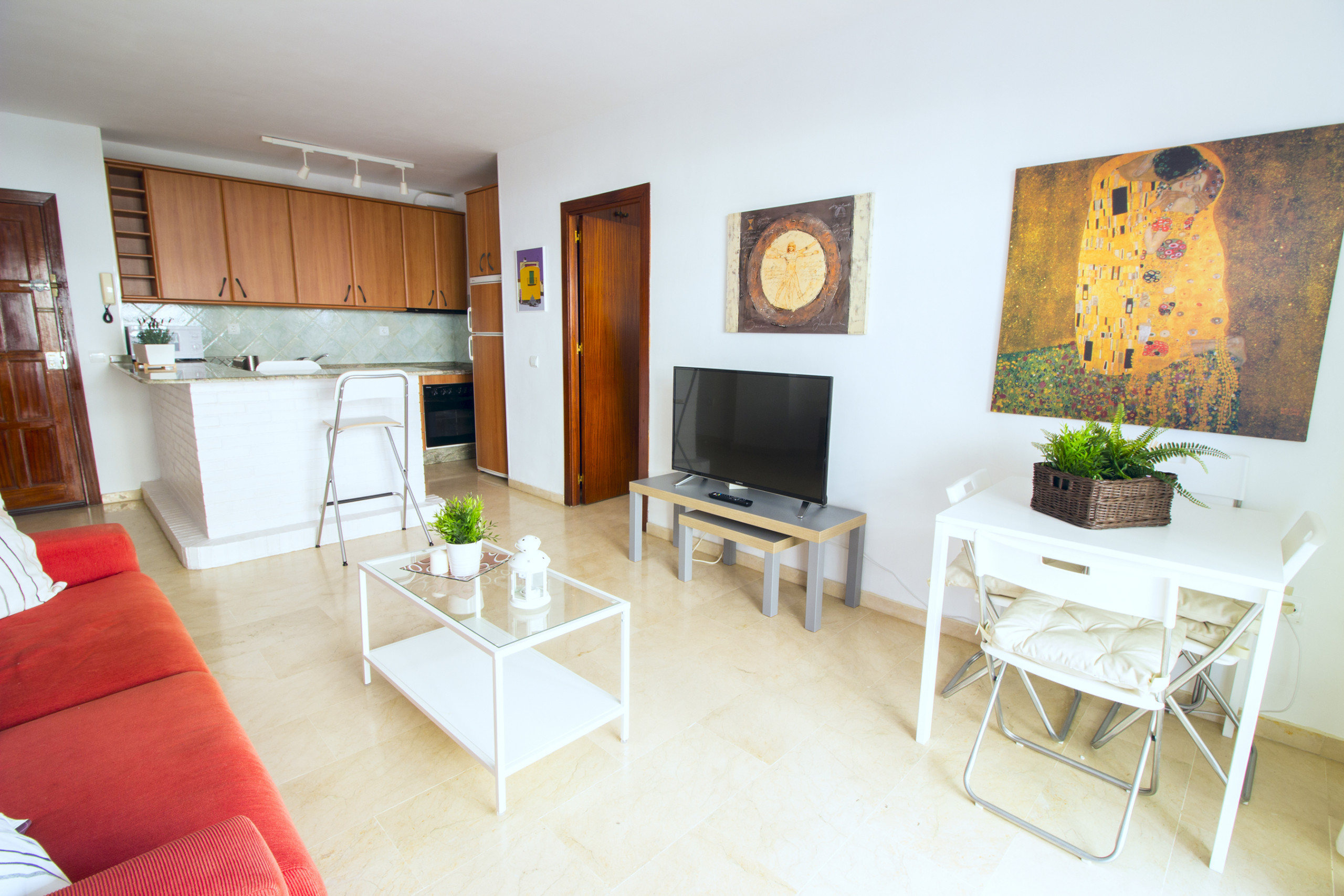apartamentos fuengirola alquiler apartamentos en fuengirola cubo s apartamento palm beach apartamentos fuengirola alquiler apartamentos en fuengirola cubo s apartamento palm beach