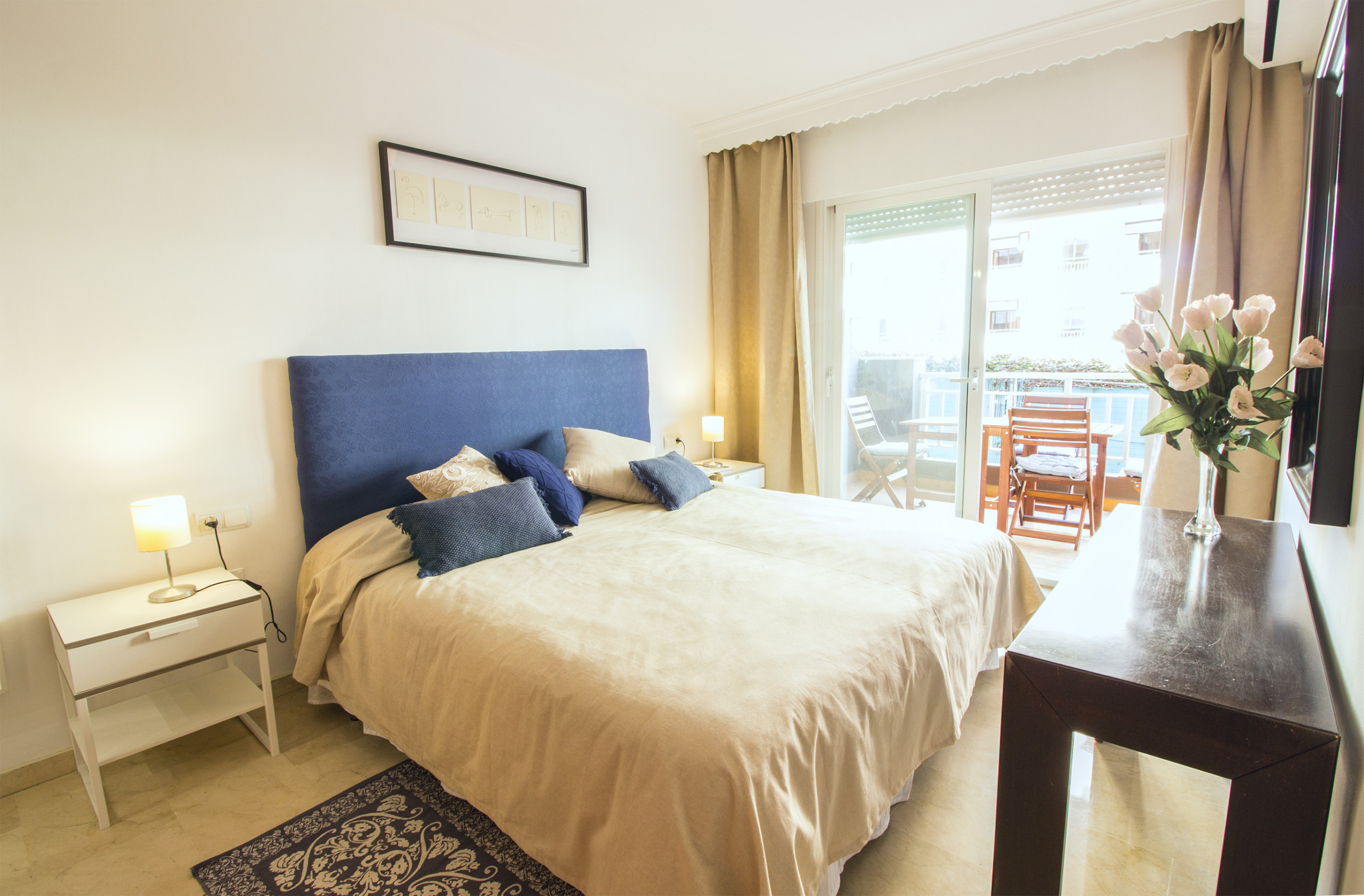 apartamentos fuengirola alquiler apartamentos en fuengirola cubo s apartamento palm beach apartamentos fuengirola alquiler apartamentos en fuengirola cubo s apartamento palm beach