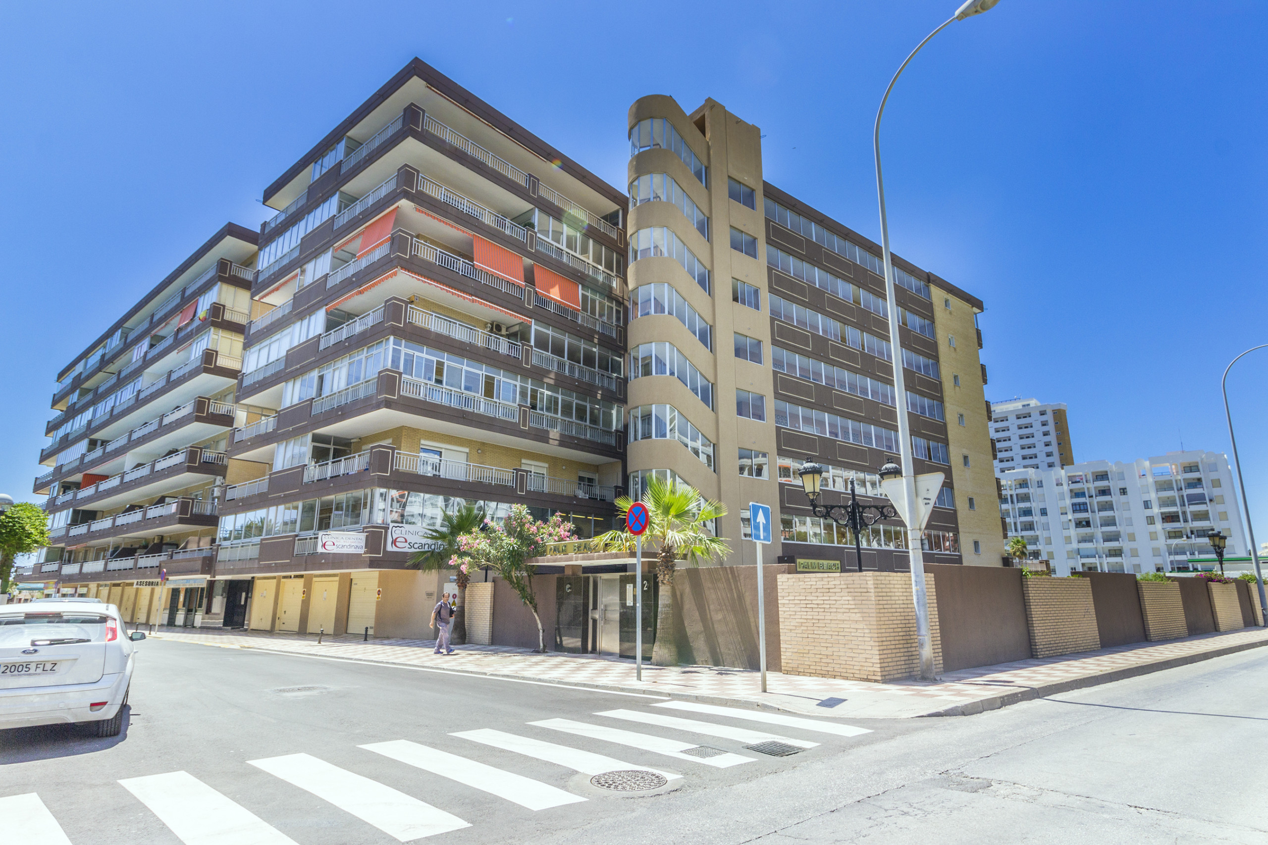 apartamentos fuengirola alquiler apartamentos en fuengirola cubo s apartamento palm beach apartamentos fuengirola alquiler apartamentos en fuengirola cubo s apartamento palm beach
