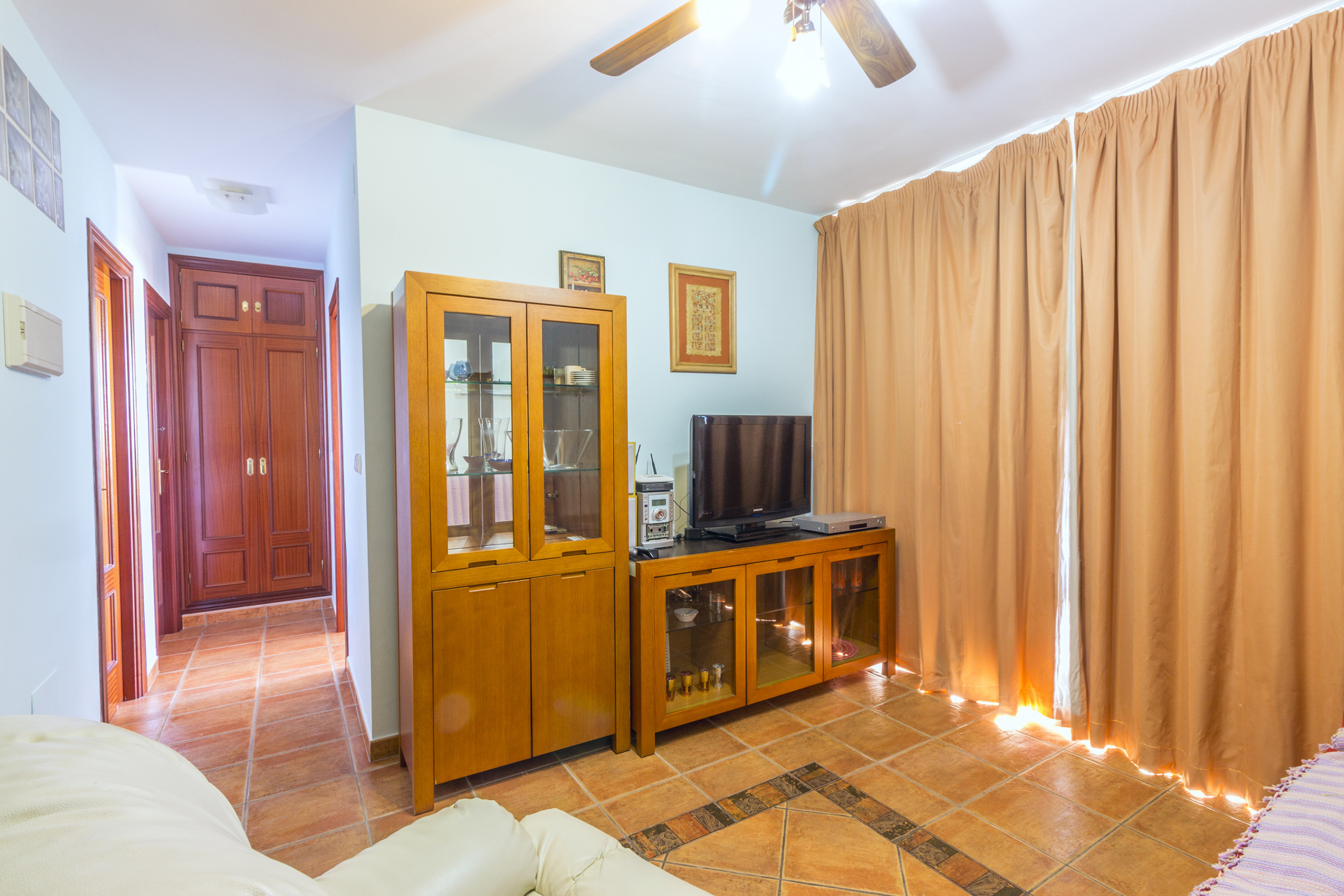 apartamentos fuengirola alquiler apartamentos en fuengirola cubo s apartamento la choza 7 apartamentos fuengirola alquiler apartamentos en fuengirola cubo s apartamento la choza 7