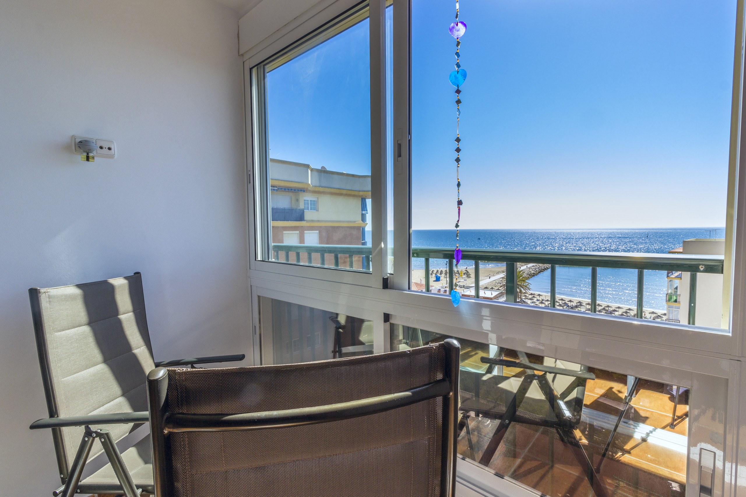 apartamentos fuengirola alquiler apartamentos en fuengirola cubo s apartamento la choza 7 apartamentos fuengirola alquiler apartamentos en fuengirola cubo s apartamento la choza 7