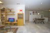 Apartamento en Nerja - .Los Huertos de Nerja Loft CN