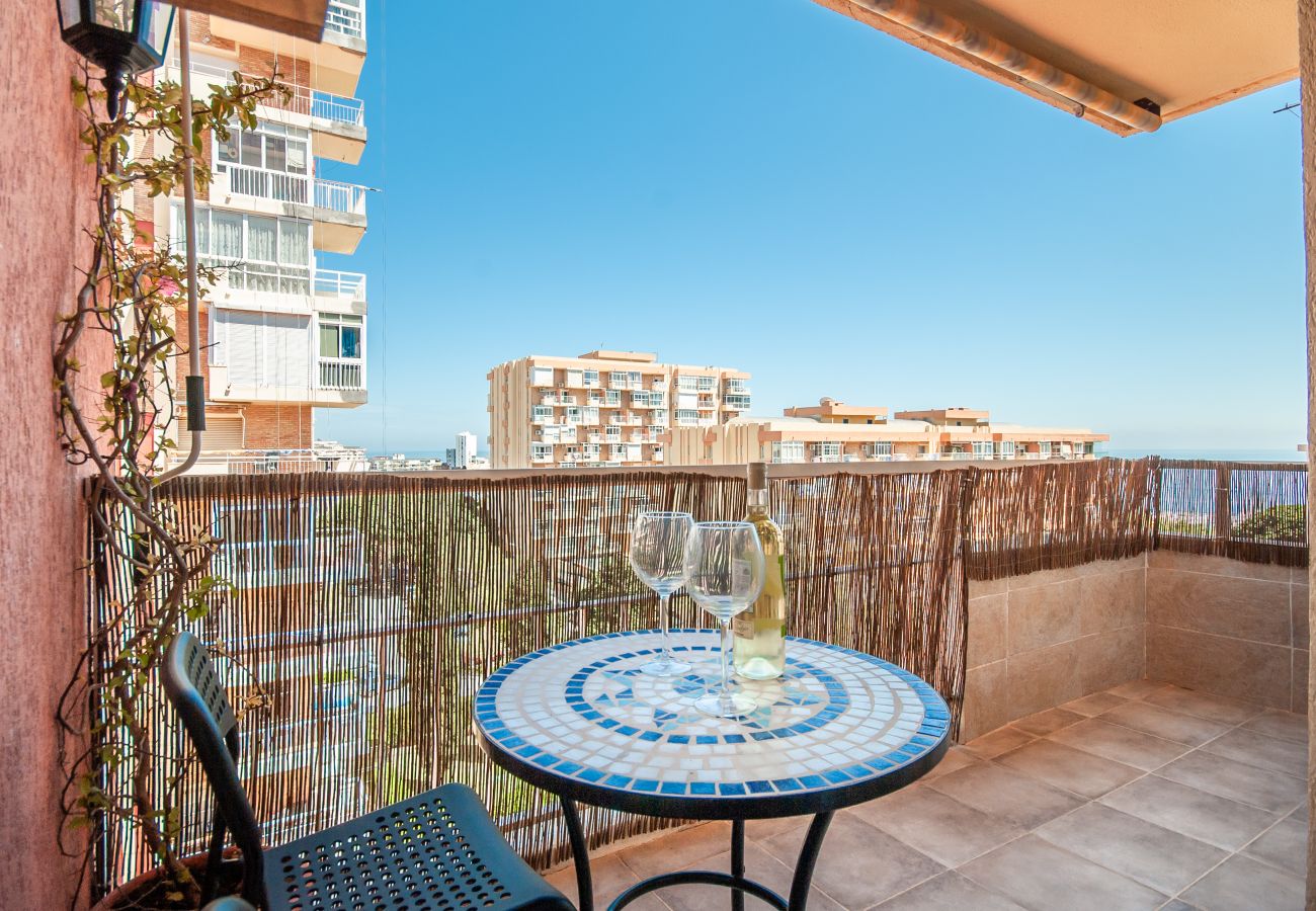 apartamentos alquiler en benalmadena apartamentos en benalmadena cubo s apartamento iris apartamentos alquiler en benalmadena apartamentos en benalmadena cubo s apartamento iris