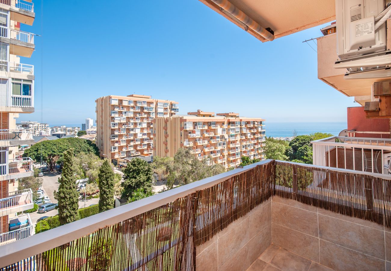 apartamentos alquiler en benalmadena apartamentos en benalmadena cubo s apartamento iris apartamentos alquiler en benalmadena apartamentos en benalmadena cubo s apartamento iris