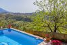 Casa rural en Mijas Pueblo - Cubo's Finca River Retreat High Privacy Casa rural en Mijas Pueblo - Cubo's Finca River Retreat High Privacy