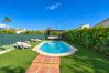 Casa rural en Álora  - Cubo's Casa Rural Begoña Alora