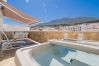 Apartamento en Alhaurín el Grande - Cubo's Apartamento Boutique Alhaurin Apartamento en Alhaurín el Grande - Cubo's Apartamento Boutique Alhaurin