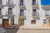 Apartamento en Alhaurín el Grande - Cubo's Urban Suite Town Centre Apartamento en Alhaurín el Grande - Cubo's Urban Suite Town Centre