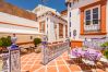 Casa en Alhaurín el Grande - Cubo's Casa Manzanares Bijou Casa en Alhaurín el Grande - Cubo's Casa Manzanares Bijou