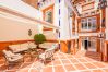 Casa en Alhaurín el Grande - Cubo's Casa Manzanares Bijou Casa en Alhaurín el Grande - Cubo's Casa Manzanares Bijou