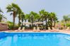 Bungalow en Mijas Pueblo - Cubo's Mijas Finca Huerta Rica Paraiso Bungalow en Mijas Pueblo - Cubo's Mijas Finca Huerta Rica Paraiso