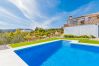 Casa rural en Coín - Cubo's Casa Los Sueños Casa rural en Coín - Cubo's Casa Los Sueños