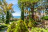 Villa en Málaga - Cubo's Mountain Bayview Luxury Villa
