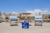 Apartamento en Torrox Costa - Cubo's Beach Apartment Torrox Costa Apartamento en Torrox Costa - Cubo's Beach Apartment Torrox Costa