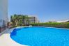 Apartamento en Torrox Costa - Cubo's Beach Apartment Torrox Costa Apartamento en Torrox Costa - Cubo's Beach Apartment Torrox Costa