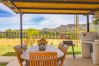 Casa rural en Cártama - Cubo's Casita Rural Haro Casa rural en Cártama - Cubo's Casita Rural Haro