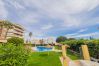 Apartamento en Torrox Costa - Cubo's Apartamento Costa del Oro Apartamento en Torrox Costa - Cubo's Apartamento Costa del Oro