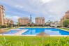 Apartamento en Torrox Costa - Cubo's Apartamento Costa del Oro Apartamento en Torrox Costa - Cubo's Apartamento Costa del Oro