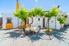Casa rural en Archidona  - Cubo's Cortijo El Perezon