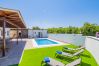 Casa rural en Alhaurín el Grande - Cubo's Casa Rural Marifran Casa rural en Alhaurín el Grande - Cubo's Casa Rural Marifran