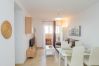Apartamento en Alhaurín el Grande - Cubo's Ideal Alhaurin Job Apartamento en Alhaurín el Grande - Cubo's Ideal Alhaurin Job