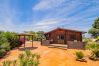 Casa rural en Coín - Cubo's Coin Pure Nature High Privacy Casa rural en Coín - Cubo's Coin Pure Nature High Privacy