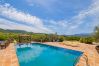 Casa rural en Coín - Cubo's Coin Pure Nature High Privacy Casa rural en Coín - Cubo's Coin Pure Nature High Privacy