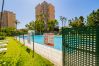 Apartamento en Torremolinos - Cubo's Seaview Apartament Evy Playa Apartamento en Torremolinos - Cubo's Seaview Apartament Evy Playa