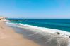 Apartamento en Mijas Costa - Cubo's El Faro Beach Apartment with Pool Apartamento en Mijas Costa - Cubo's El Faro Beach Apartment with Pool