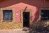 Bungalow en Obejo - Cubo's Apto Villaharta Hacienda El Encinar Bungalow en Obejo - Cubo's Apto Villaharta Hacienda El Encinar