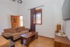 Bungalow en Obejo - Cubo's Apto Cerro Muriano Hacienda El Encinar Bungalow en Obejo - Cubo's Apto Cerro Muriano Hacienda El Encinar