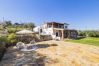 Casa rural en Coín - Cubo's Casa Rural Pulpito Casa rural en Coín - Cubo's Casa Rural Pulpito
