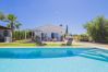 Casa rural en Alhaurín el Grande - Cubo's Casa Rural Huertas de Alhaurin Casa rural en Alhaurín el Grande - Cubo's Casa Rural Huertas de Alhaurin
