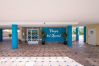 Apartamento en Marbella - Cubo's Apartamento Bono Beach Marbella