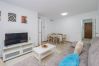 Apartamento en Alhaurín el Grande - Cubo's Apartment El Haymar Center Apartamento en Alhaurín el Grande - Cubo's Apartment El Haymar Center