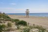 Apartamento en Torrox Costa - Cubo's Maruchi's Duna Beach Torrox Apartment Apartamento en Torrox Costa - Cubo's Maruchi's Duna Beach Torrox Apartment