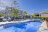 Apartamento en Alhaurín el Grande - Cubo's Lucy's Place 2 Bedrooms Apartment Apartamento en Alhaurín el Grande - Cubo's Lucy's Place 2 Bedrooms Apartment