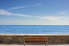 Apartamento en Marbella - Cubo's Apartment Mayoral Front Line Marbella Apartamento en Marbella - Cubo's Apartment Mayoral Front Line Marbella