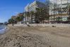 Apartamento en Marbella - Cubo's Apartment Mayoral Front Line Marbella Apartamento en Marbella - Cubo's Apartment Mayoral Front Line Marbella