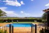 Casa rural en Coín - Cubo's Cid & Ruiz Olivar Rural House Casa rural en Coín - Cubo's Cid & Ruiz Olivar Rural House