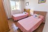 Apartamento en Torrox - .Brisa del Peñoncillo