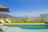 Apartamento en Mijas Pueblo - Cubo's La Santa Maria Mijas Pool & Sea View Apartamento en Mijas Pueblo - Cubo's La Santa Maria Mijas Pool & Sea View
