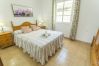 Apartamento en Nerja - .Apartamento Toboso III
