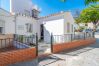 Casa en Nerja - Cubo's Casa Nerja Roof Terrace