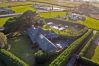 Villa en Coaña - Cubo's Casa Liso