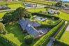 Villa en Coaña - Cubo's Casa Liso