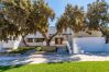 Villa en Ronda - Cubo's Villa La Caldera